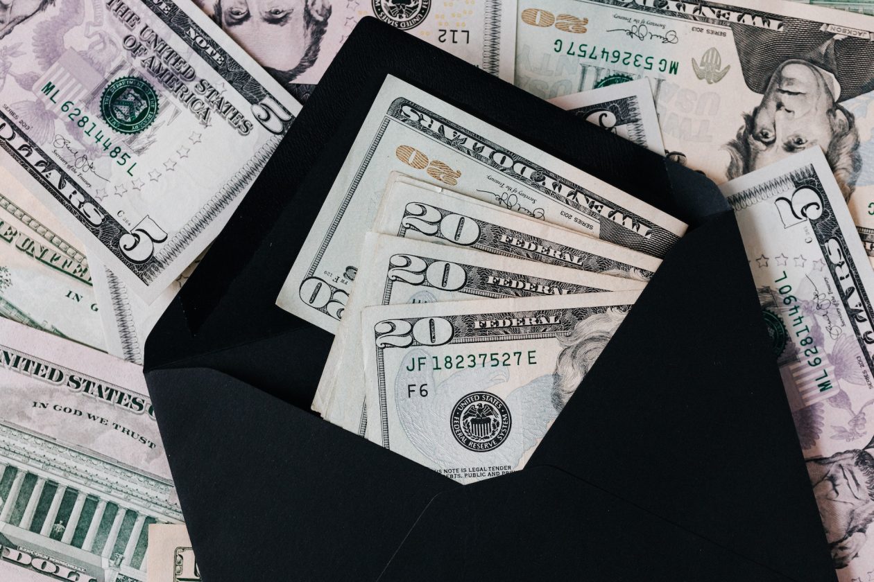 3 Ways You Make Money Through Real Estate Syndications