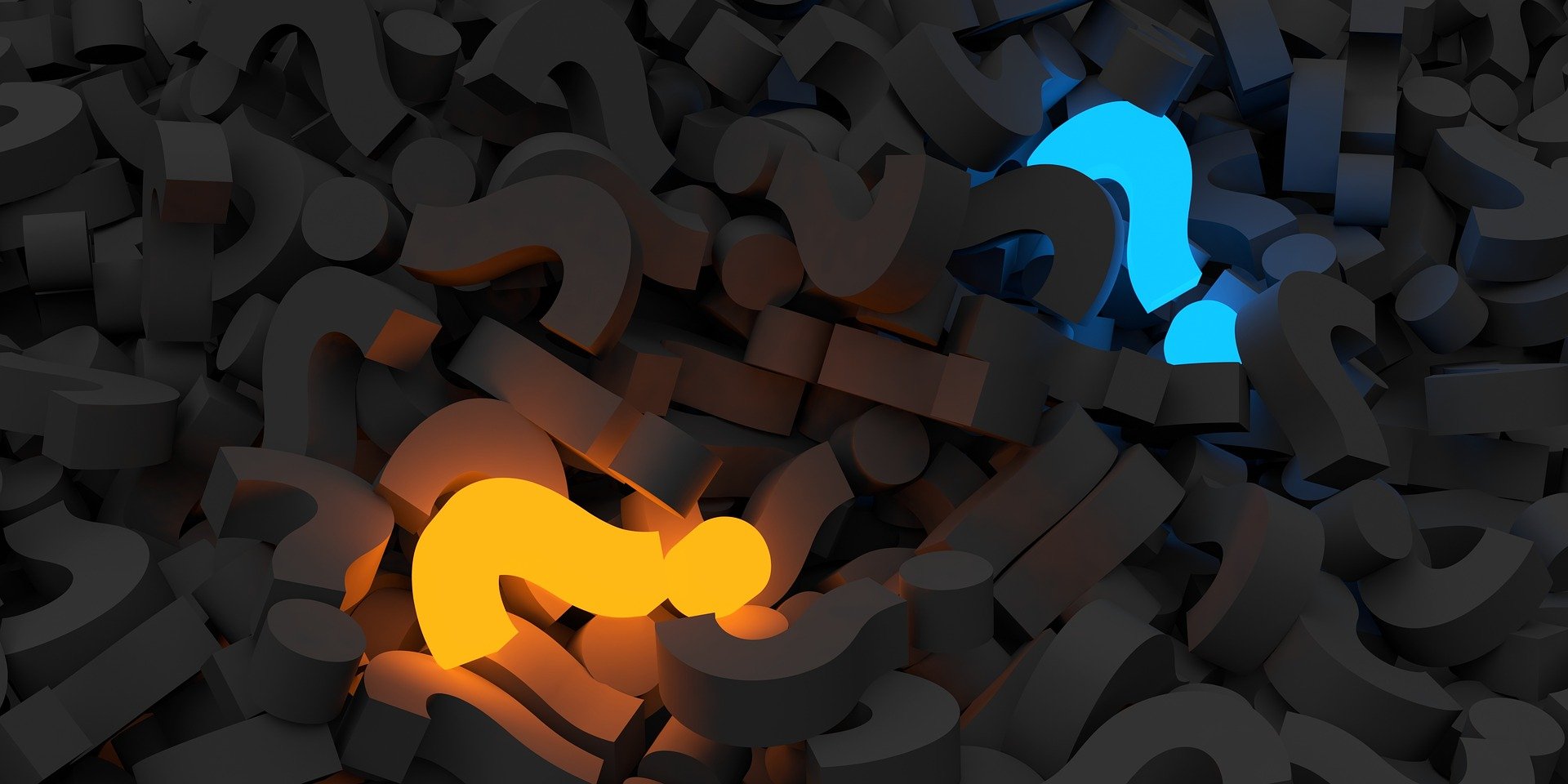 Important Terms You Should Know for Real Estate Syndications – Part 2