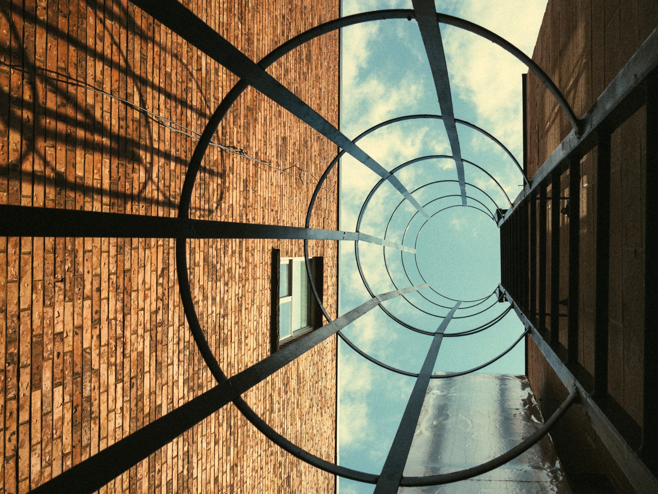 Accredited vs. Sophisticated investors and their investment options