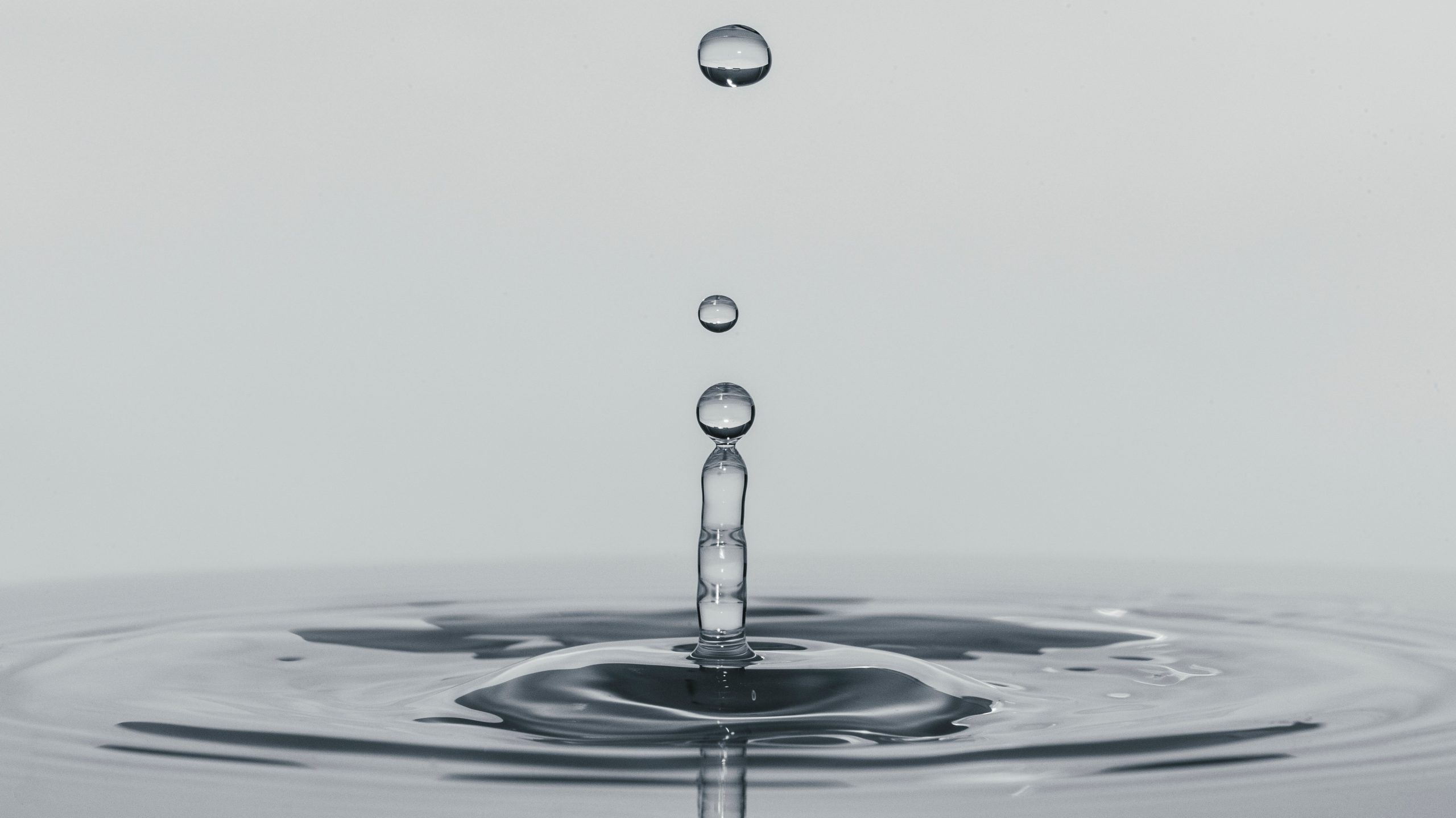 Liquidity