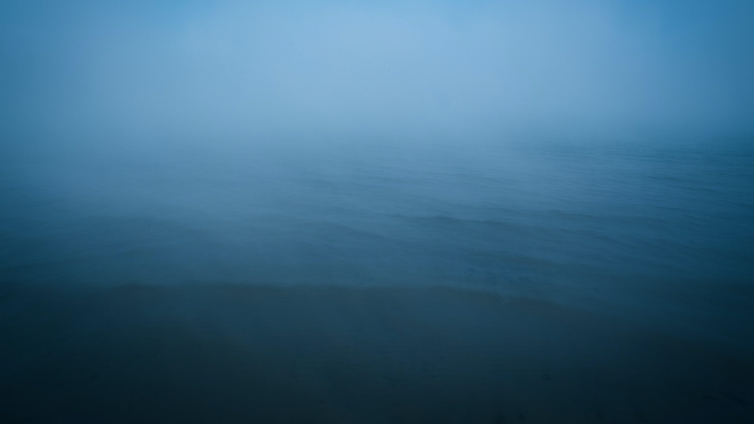 The Unknown